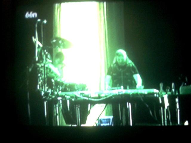 spgm/gal/Zappa Plays Zappa Belgium TV/S_zpz7.1bruss.JPG